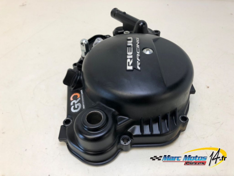 CARTER D'EMBRAYAGE RIEJU 50 MRT 2023