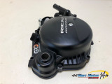 CARTER D'EMBRAYAGE RIEJU 50 MRT 2023