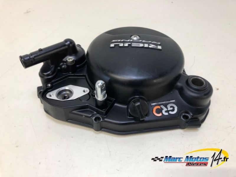 CARTER D'EMBRAYAGE RIEJU 50 MRT 2023