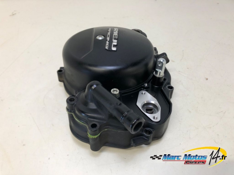 CARTER D'EMBRAYAGE RIEJU 50 MRT 2023