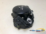 CARTER D'EMBRAYAGE RIEJU 50 MRT 2023