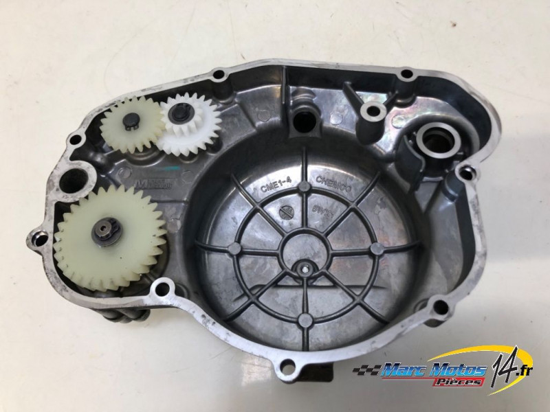 CARTER D'EMBRAYAGE RIEJU 50 MRT 2023