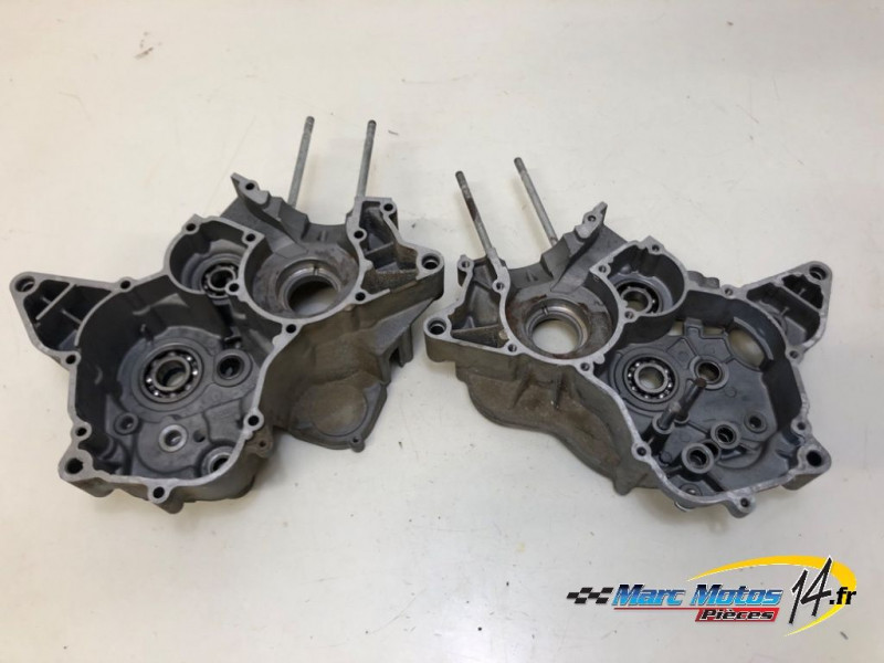 CARTER MOTEUR PRINCIPAL RIEJU 50 MRT 2023