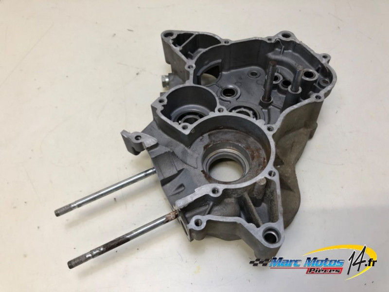 CARTER MOTEUR PRINCIPAL RIEJU 50 MRT 2023