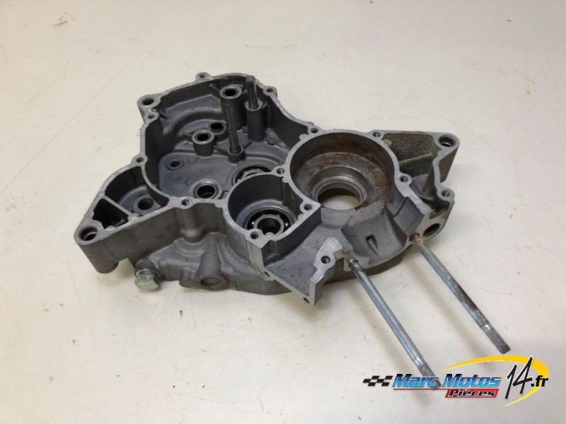 CARTER MOTEUR PRINCIPAL RIEJU 50 MRT 2023