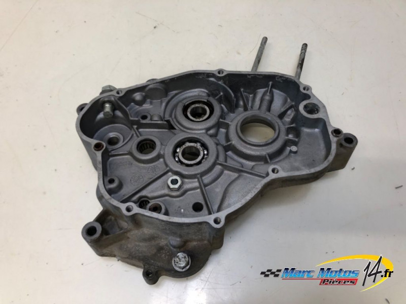 CARTER MOTEUR PRINCIPAL RIEJU 50 MRT 2023