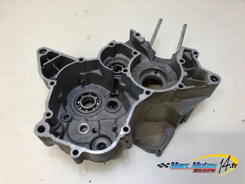 CARTER MOTEUR PRINCIPAL RIEJU 50 MRT 2023