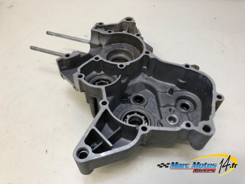 CARTER MOTEUR PRINCIPAL RIEJU 50 MRT 2023