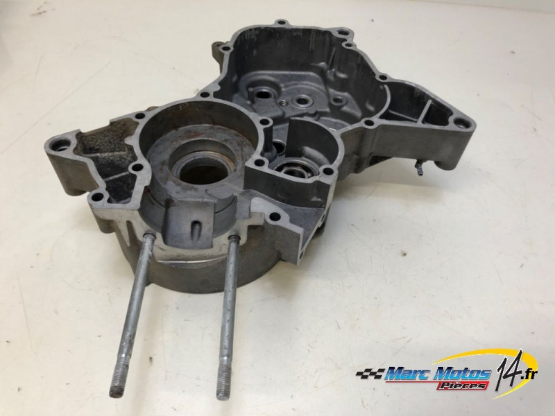 CARTER MOTEUR PRINCIPAL RIEJU 50 MRT 2023