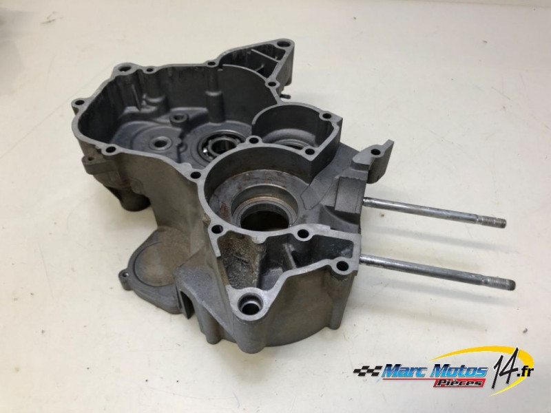 CARTER MOTEUR PRINCIPAL RIEJU 50 MRT 2023