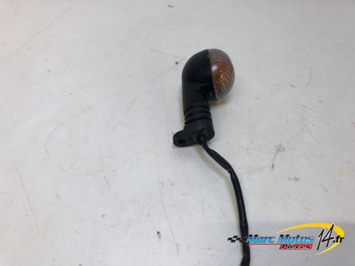 CLIGNOTANT ARRIERE GAUCHE RIEJU 50 MRT 2023