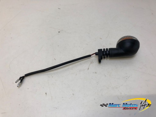 CLIGNOTANT AVANT DROIT RIEJU 50 MRT 2023