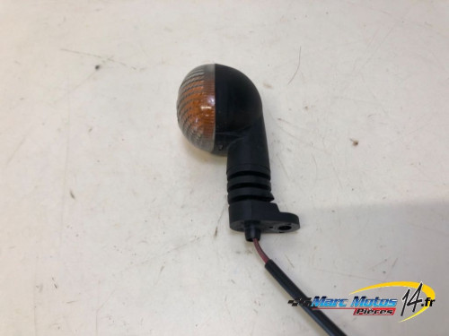 CLIGNOTANT AVANT DROIT RIEJU 50 MRT 2023