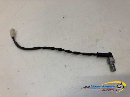 CONTACTEUR DE FREIN ARRIERE RIEJU 50 MRT 2023