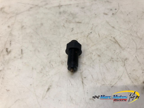 CONTACTEUR DE POINT MORT RIEJU 50 MRT 2023