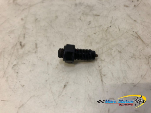 CONTACTEUR DE POINT MORT RIEJU 50 MRT 2023