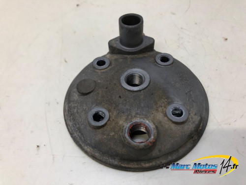 CULASSE RIEJU 50 MRT 2023