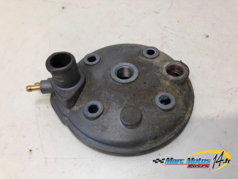 CULASSE RIEJU 50 MRT 2023