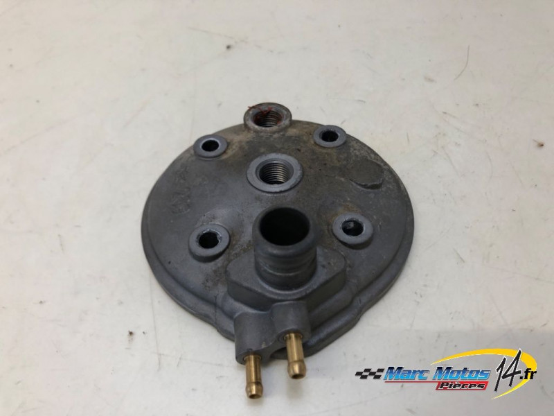 CULASSE RIEJU 50 MRT 2023