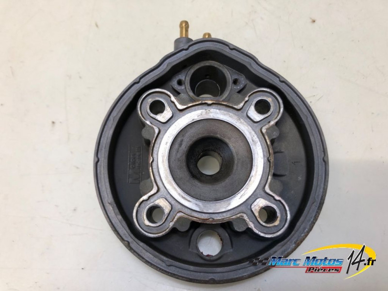 CULASSE RIEJU 50 MRT 2023