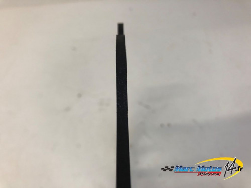 DISQUE AVANT GAUCHE RIEJU 50 MRT 2023