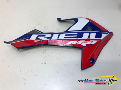 ECOPE DE RESERVOIR DROITE RIEJU 50 MRT 2023