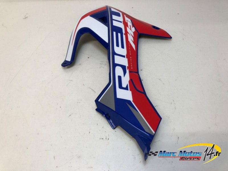 ECOPE DE RESERVOIR DROITE RIEJU 50 MRT 2023