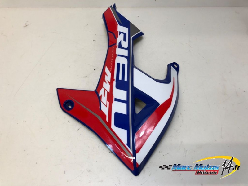 ECOPE DE RESERVOIR DROITE RIEJU 50 MRT 2023