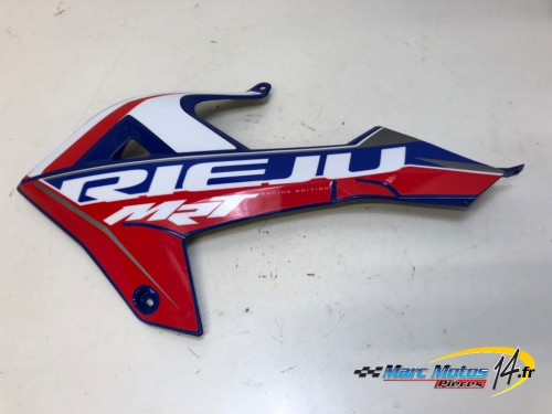 ECOPE DE RESERVOIR GAUCHE RIEJU 50 MRT 2023