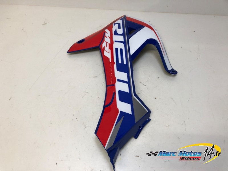 ECOPE DE RESERVOIR GAUCHE RIEJU 50 MRT 2023