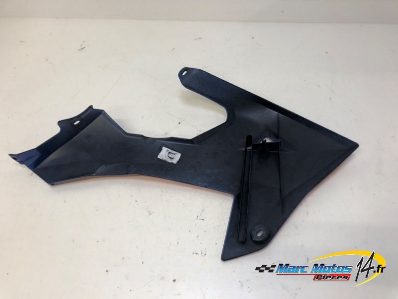 ECOPE DE RESERVOIR GAUCHE RIEJU 50 MRT 2023