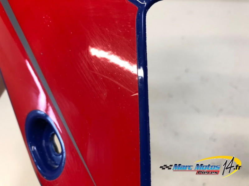 ECOPE DE RESERVOIR GAUCHE RIEJU 50 MRT 2023