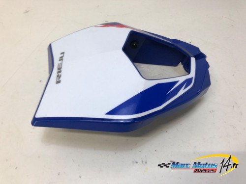 ENTOURAGE D&#039;OPTIQUE RIEJU 50 MRT 2023