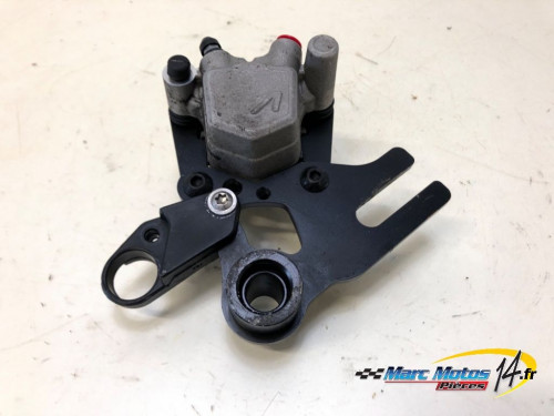 ETRIER DE FREIN ARRIERE RIEJU 50 MRT 2023