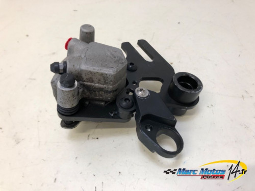 ETRIER DE FREIN ARRIERE RIEJU 50 MRT 2023