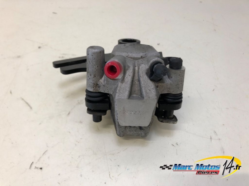 ETRIER DE FREIN ARRIERE RIEJU 50 MRT 2023