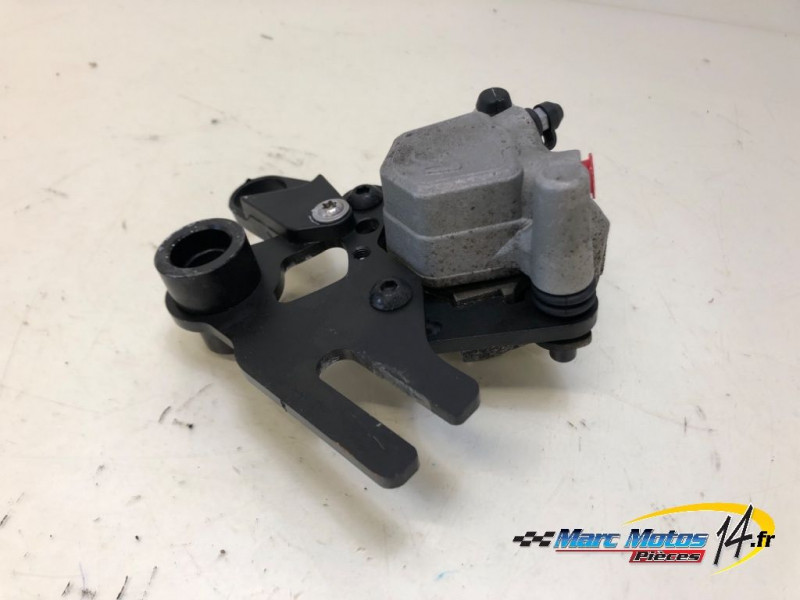 ETRIER DE FREIN ARRIERE RIEJU 50 MRT 2023