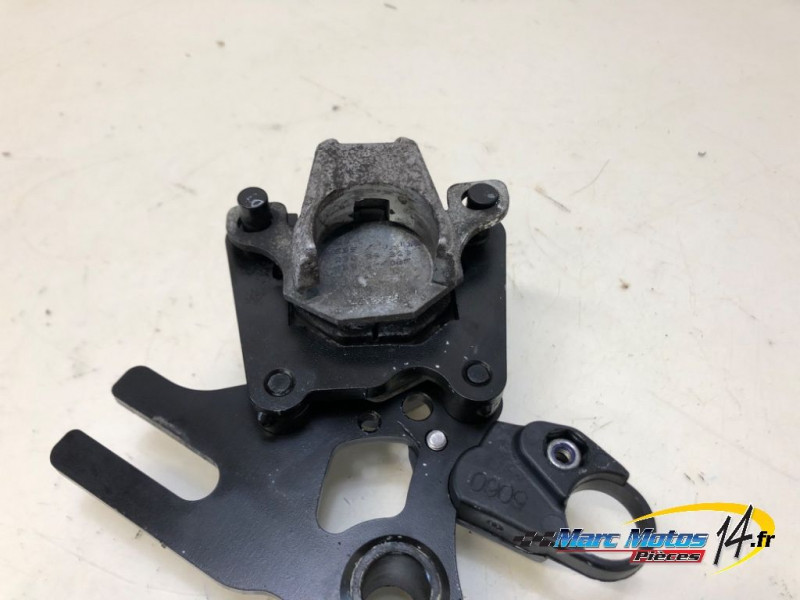 ETRIER DE FREIN ARRIERE RIEJU 50 MRT 2023