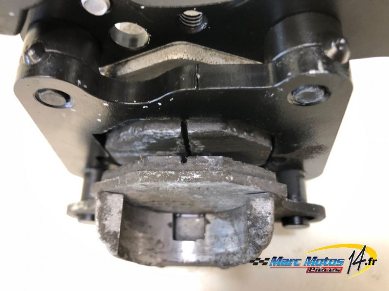 ETRIER DE FREIN ARRIERE RIEJU 50 MRT 2023