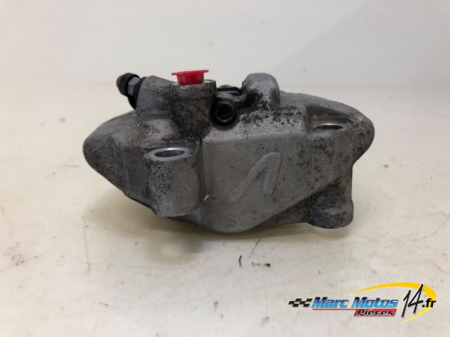 ETRIER DE FREIN AVANT GAUCHE RIEJU 50 MRT 2023