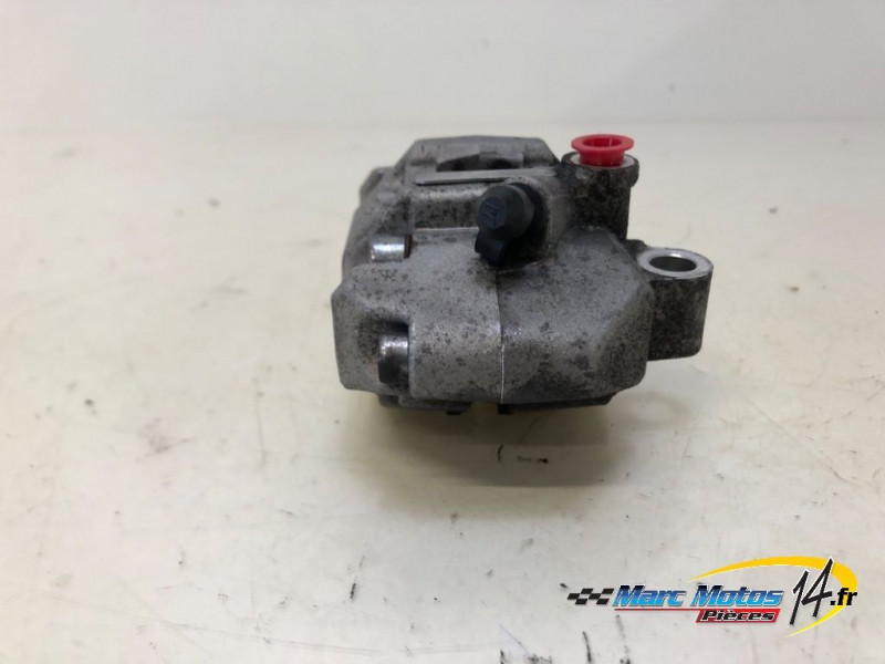 ETRIER DE FREIN AVANT GAUCHE RIEJU 50 MRT 2023