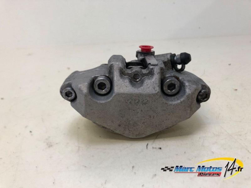 ETRIER DE FREIN AVANT GAUCHE RIEJU 50 MRT 2023