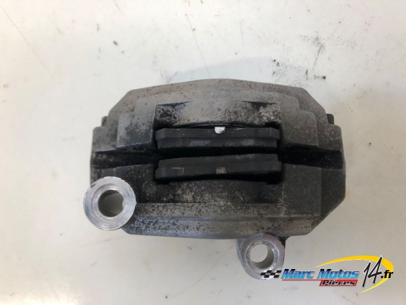 ETRIER DE FREIN AVANT GAUCHE RIEJU 50 MRT 2023