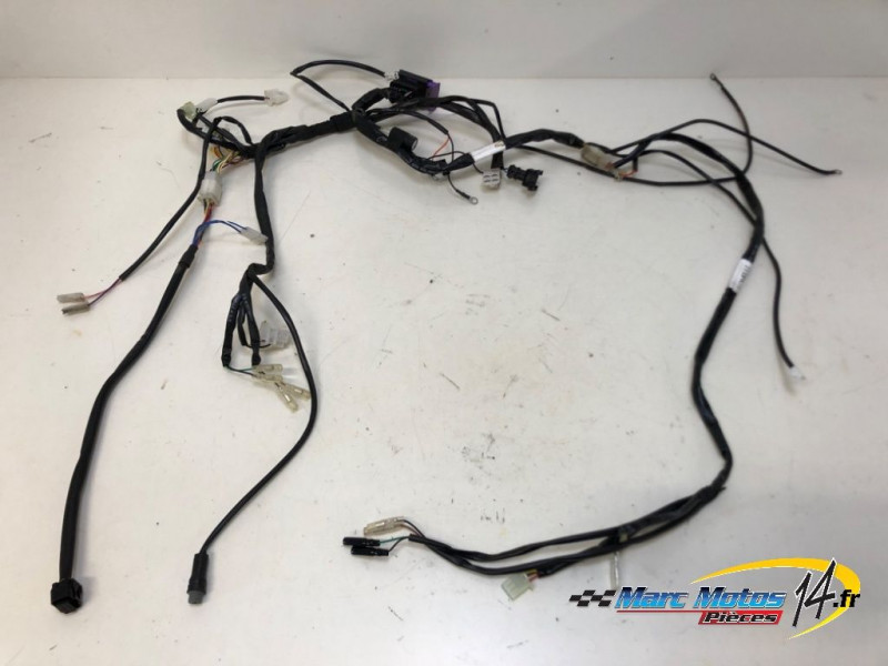 FAISCEAU RIEJU 50 MRT 2023