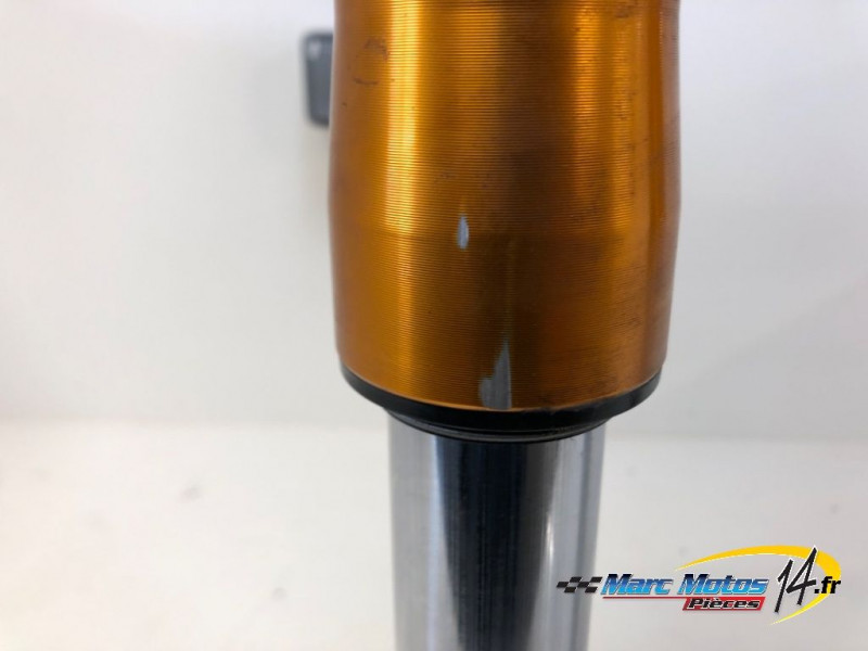 FOURCHE COMPLETE RIEJU 50 MRT 2023