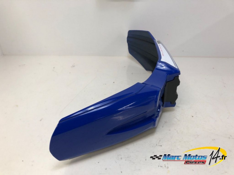 GARDE BOUE AVANT RIEJU 50 MRT 2023