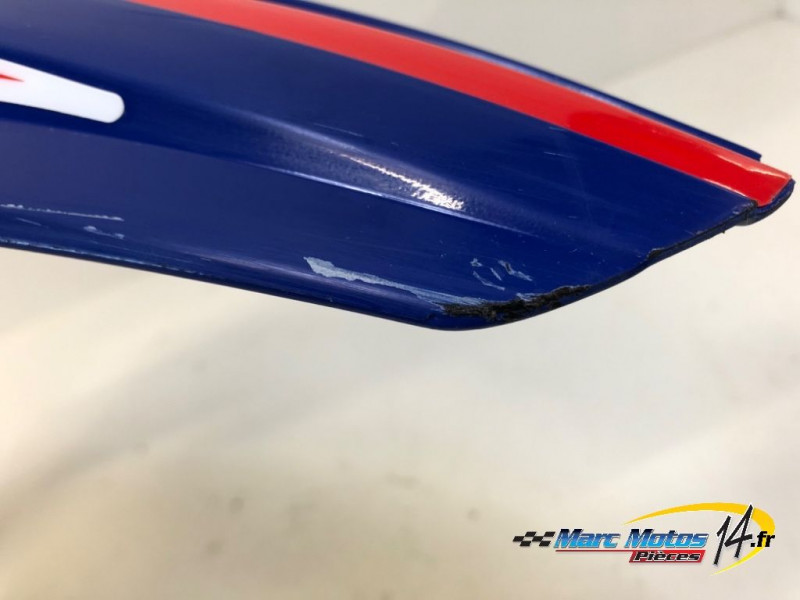 GARDE BOUE AVANT RIEJU 50 MRT 2023