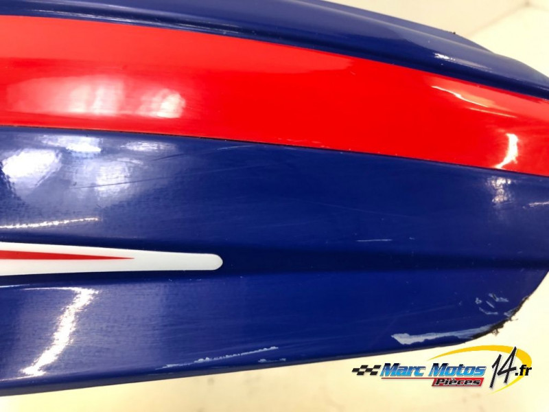 GARDE BOUE AVANT RIEJU 50 MRT 2023