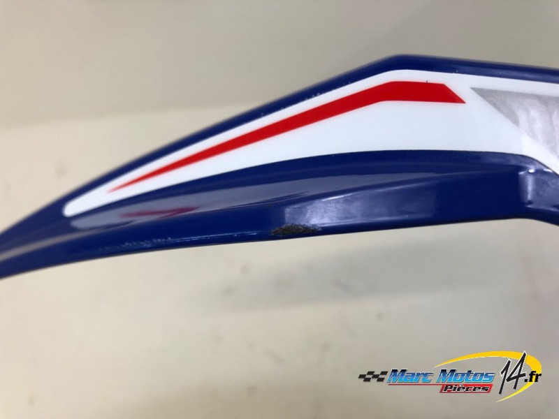 GARDE BOUE AVANT RIEJU 50 MRT 2023