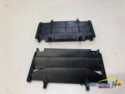 GRILLE DE RADIATEUR RIEJU 50 MRT 2023